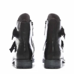 Sh Irving Black Leather -Moda In Pelle Sales sh irving black leather p11849 77091 medium