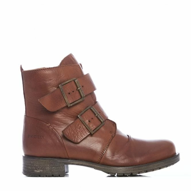 Sh Irving Tan Leather 3 Sh Irving Tan Leather