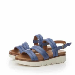 Sh Isadora Blue Leather -Moda In Pelle Sales sh isadora blue leather p12740 85265 medium