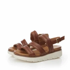 Sh Isadora Tan Leather -Moda In Pelle Sales sh isadora tan leather p12741 83850 medium