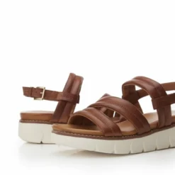 Sh Isadora Tan Leather -Moda In Pelle Sales sh isadora tan leather p12741 83852 medium