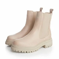 Sh Isha Cream Leather -Moda In Pelle Sales sh isha cream leather p12601 92902 medium