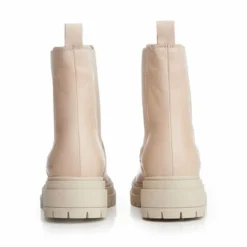 Sh Isha Cream Leather -Moda In Pelle Sales sh isha cream leather p12601 92903 medium