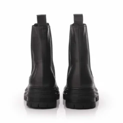 Sh Isha Olive Leather -Moda In Pelle Sales sh isha olive leather p13269 88139 medium