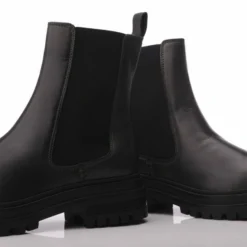 Sh Isha Olive Leather -Moda In Pelle Sales sh isha olive leather p13269 88140 medium