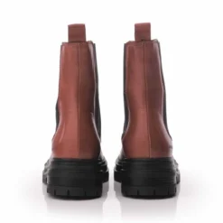 Sh Isha Tan Leather -Moda In Pelle Sales sh isha tan leather p13270 88144 medium