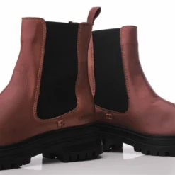 Sh Isha Tan Leather -Moda In Pelle Sales sh isha tan leather p13270 88145 medium