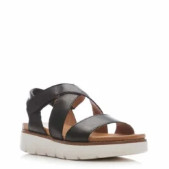 Sh Istria Black Leather -Moda In Pelle Sales sh istria black leather p11545 72612 medium