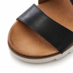 Sh Istria Black Leather -Moda In Pelle Sales sh istria black leather p11545 72615 medium