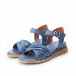 Sh Ivanna Denim Leather -Moda In Pelle Sales sh ivanna denim leather p12812 84524 medium