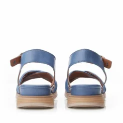 Sh Ivanna Denim Leather -Moda In Pelle Sales sh ivanna denim leather p12812 84525 medium