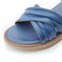 Sh Ivanna Denim Leather -Moda In Pelle Sales sh ivanna denim leather p12812 84526 medium