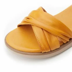 Sh Ivanna Mustard Leather -Moda In Pelle Sales sh ivanna mustard leather p12813 84531 medium