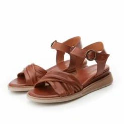 Sh Ivanna Tan Leather -Moda In Pelle Sales sh ivanna tan leather p12814 84534 medium