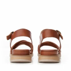 Sh Ivanna Tan Leather -Moda In Pelle Sales sh ivanna tan leather p12814 84535 medium