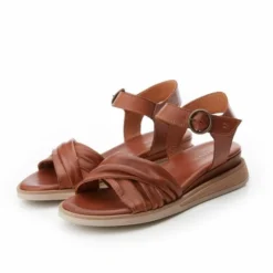 Sh Ivanna Tan Leather -Moda In Pelle Sales sh ivanna tan leather p12814 92919 medium