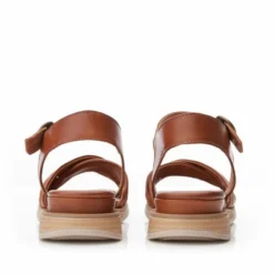 Sh Ivanna Tan Leather -Moda In Pelle Sales sh ivanna tan leather p12814 92920 medium