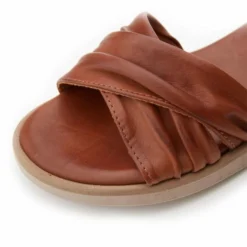 Sh Ivanna Tan Leather -Moda In Pelle Sales sh ivanna tan leather p12814 92921 medium