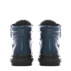 Sh Ivora Blue Leather -Moda In Pelle Sales sh ivora blue leather p12273 78410 medium