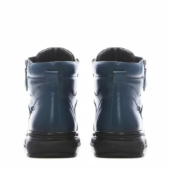 Sh Ivora Blue Leather -Moda In Pelle Sales sh ivora blue leather p12273 92911 medium