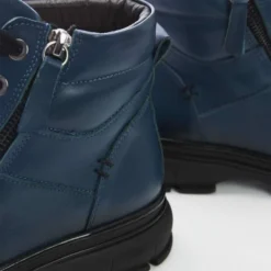 Sh Ivora Blue Leather -Moda In Pelle Sales sh ivora blue leather p12273 92913 medium