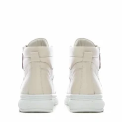 Sh Ivora Cream Leather 15 Sh Ivora Cream Leather -Moda In Pelle Sales sh ivora cream leather p12274 78415 medium