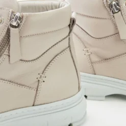 Sh Ivora Cream Leather 17 Sh Ivora Cream Leather -Moda In Pelle Sales sh ivora cream leather p12274 78416 medium