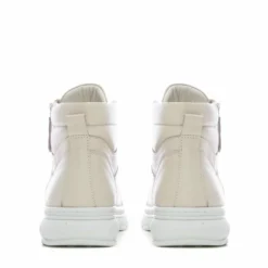 Sh Ivora Cream Leather 13 Sh Ivora Cream Leather -Moda In Pelle Sales sh ivora cream leather p12274 92915 medium