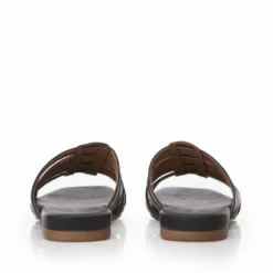 Sh Ivory Black Leather -Moda In Pelle Sales sh ivory black leather p12743 83859 medium