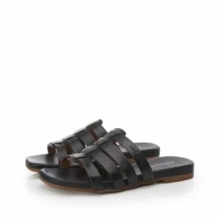 Sh Ivory Black Leather -Moda In Pelle Sales sh ivory black leather p12743 85298 medium