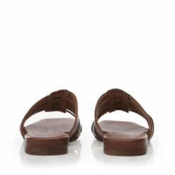 Sh Ivory Tan Leather -Moda In Pelle Sales sh ivory tan leather p12745 83733 medium