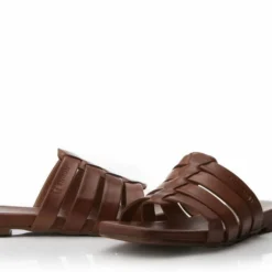 Sh Ivory Tan Leather -Moda In Pelle Sales sh ivory tan leather p12745 83734 medium