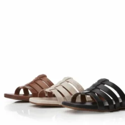 Sh Ivory Tan Leather -Moda In Pelle Sales sh ivory tan leather p12745 84966 medium