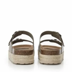 Sh Palma 2 Khaki Leather -Moda In Pelle Sales sh palma 2 khaki leather p12760 83915 medium