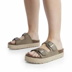 Sh Palma 2 Khaki Leather -Moda In Pelle Sales sh palma 2 khaki leather p12760 87374 medium