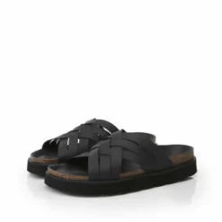 Sh Piazza Black Leather -Moda In Pelle Sales sh piazza black leather p12762 83924 medium