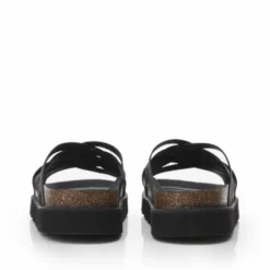 Sh Piazza Black Leather -Moda In Pelle Sales sh piazza black leather p12762 85354 medium