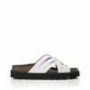 Sh Piazza White Leather -Moda In Pelle Sales sh piazza white leather p12763 83927 medium