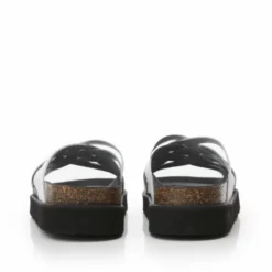 Sh Piazza White Leather -Moda In Pelle Sales sh piazza white leather p12763 83929 medium