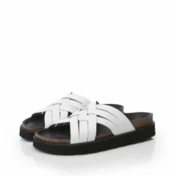 Sh Piazza White Leather -Moda In Pelle Sales sh piazza white leather p12763 85359 medium