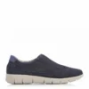 Sh Regency Navy Suede -Moda In Pelle Sales sh regency navy suede p11373 71330 medium