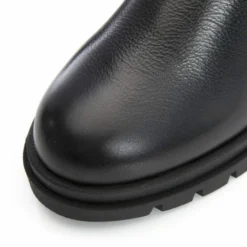 Sh Ruckus Black Leather 16 Sh Ruckus Black Leather -Moda In Pelle Sales sh ruckus black leather p10668 66032 medium