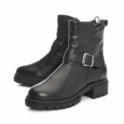 Sh Ruckus Black Leather 15 Sh Ruckus Black Leather -Moda In Pelle Sales sh ruckus black leather p10668 85385 medium