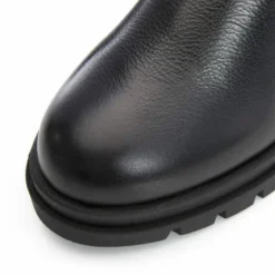 Sh Ruckus Black Leather 17 Sh Ruckus Black Leather -Moda In Pelle Sales sh ruckus black leather p10668 85386 medium