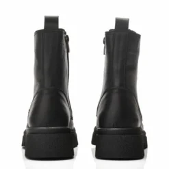 Sh Sacoma Black Leather -Moda In Pelle Sales sh sacoma black leather p13885 91966 medium