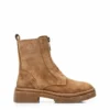 Sh Sacoma Tan Suede -Moda In Pelle Sales sh sacoma tan suede p13919 92173 medium