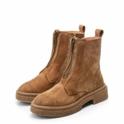 Sh Sacoma Tan Suede -Moda In Pelle Sales sh sacoma tan suede p13919 92175 medium