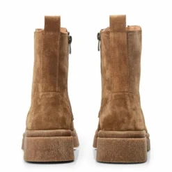 Sh Sacoma Tan Suede -Moda In Pelle Sales sh sacoma tan suede p13919 92177 medium