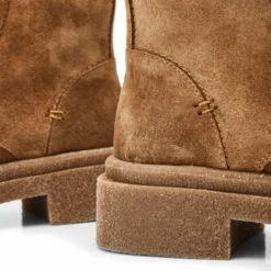 Sh Sacoma Tan Suede -Moda In Pelle Sales sh sacoma tan suede p13919 92179 medium