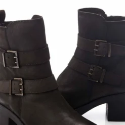 Sh Sagitta Olive Nubuck 10 Sh Sagitta Olive Nubuck -Moda In Pelle Sales sh sagitta olive nubuck p13647 90278 medium